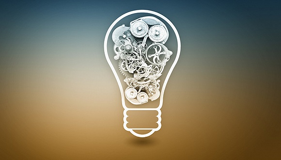 黄奇帆:忌追捧投资已成长为“恐龙”的独角兽(图1) 黄奇帆:忌追捧投资已成长为“恐龙”的独角兽(图1)