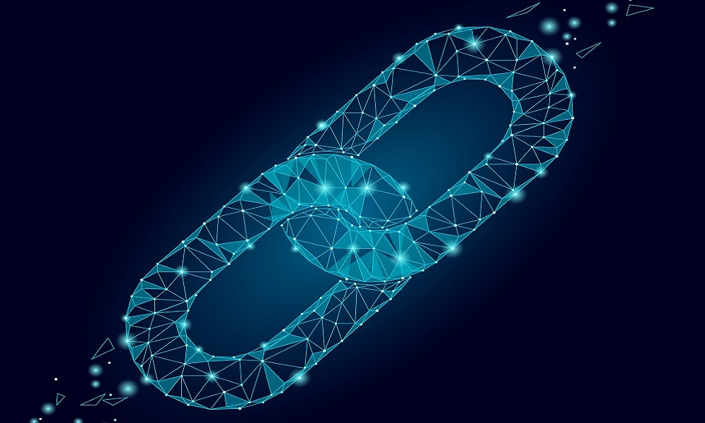 资本抢滩区块链:泡沫还是技术?(图1) 资本抢滩区块链:泡沫还是技术?(图1)