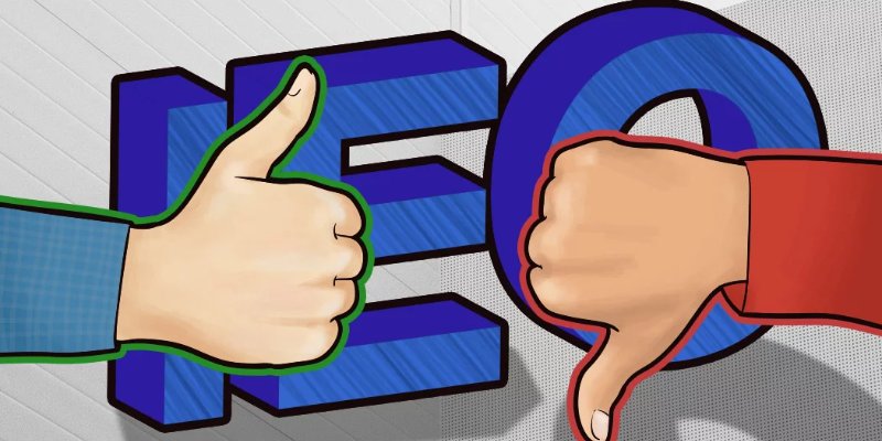 币安Launchpad让IEO变得炙手可热,但最终谁能向投(图1) 币安Launchpad让IEO变得炙手可热,但最终谁能向投(图1)