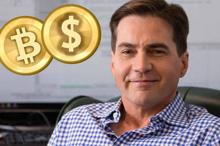 “澳本聪”成“专利狂魔”?一年半提交155项区(图1) “澳本聪”成“专利狂魔”?一年半提交155项区(图1)