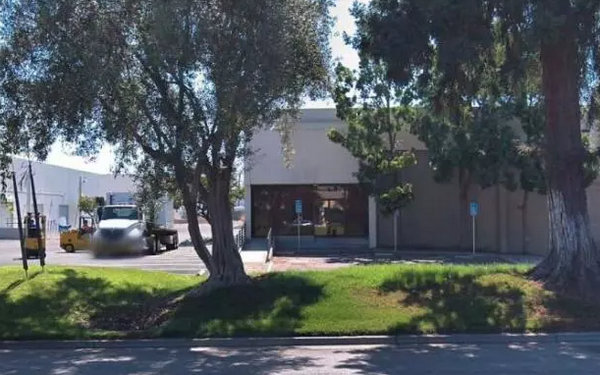 无人驾驶业务再遇阻力 裁员190人(图1) 1551313140684092746