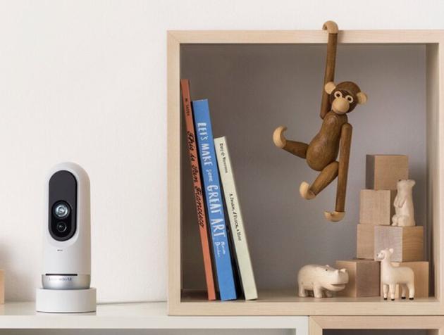 科技晚报:苏宁下调iPhone XS系列售价 日企将推出(图5) 苹果