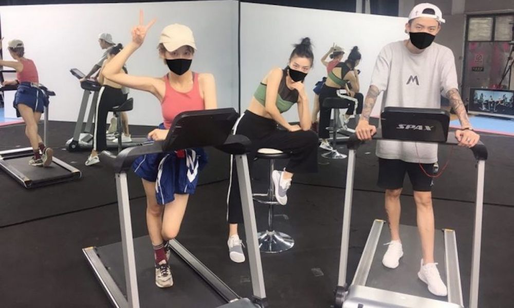 科技晚报:苏宁下调iPhone XS系列售价 日企将推出(图7) 050956nzp96c