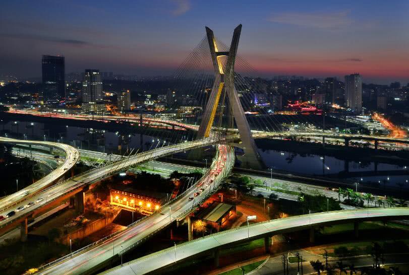 科技晚报:京东PLUS会员打通知乎 软银推出创新基(图4) 软银