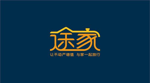 科技晚报:支付宝上线 “安全守护” Sprint计划(图1) 途家