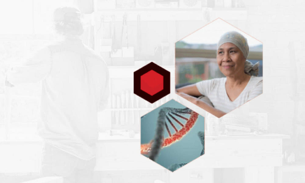 科技晚报:支付宝上线 “安全守护” Sprint计划(图7) 亘喜生物