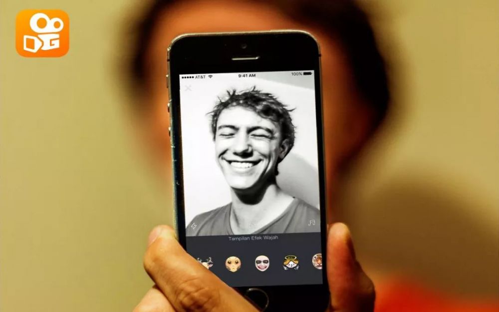 科技晚报:滴滴试行“选择路线”功能 特斯拉即(图2) 快手