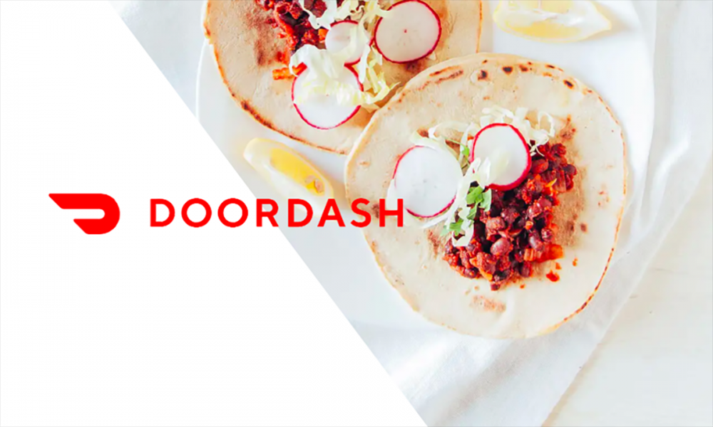 科技晚报:易到车主提现再延期 苹果明年计划放(图6) 22125224f74i