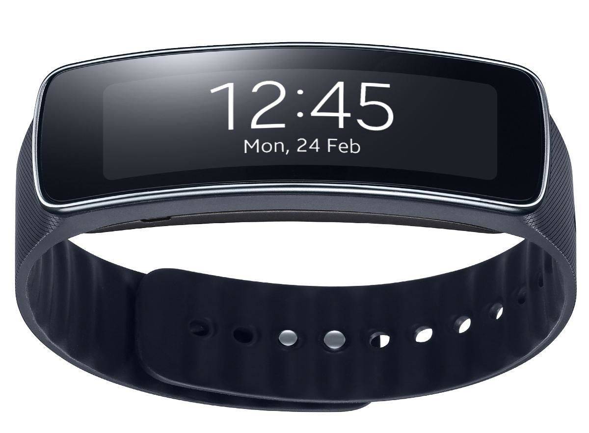 折叠屏手机太新是噱头?这件事比全面屏做的时(图4) 折叠屏手机太新是噱头?这件事比全面屏做的时(图4)