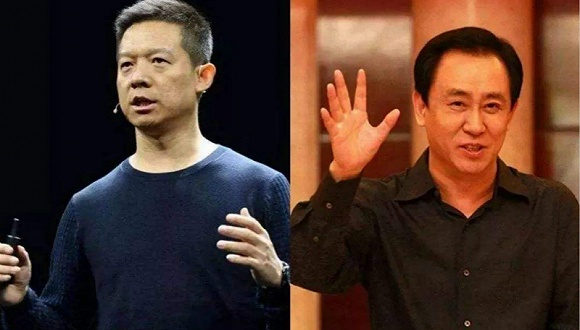 揭秘恒大与贾跃亭纠纷的事实与隐秘情节(图1) 154254829117790000_a640x364