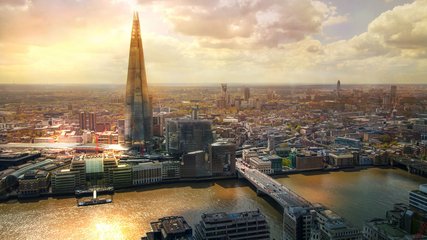 成功的商业是想象力与常识的平衡(图1) t01c19180be9030017c