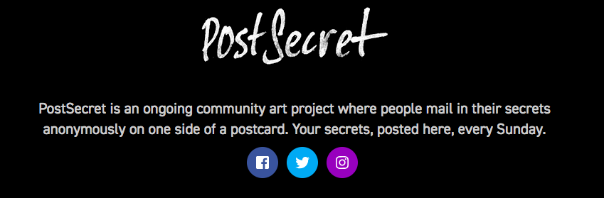 “熟人匿名社交”这条路可行吗?(图1) “熟人匿名社交”这条路可行吗?(图1)