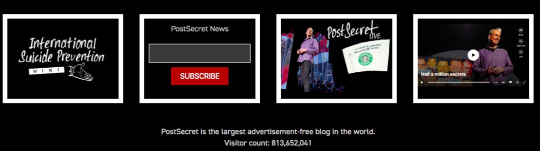 “熟人匿名社交”这条路可行吗?(图2) “熟人匿名社交”这条路可行吗?(图2)