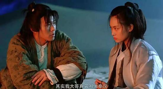 短视频下半场,版权争霸战开打,谁将首发“阵(图5) 短视频下半场,版权争霸战开打,谁将首发“阵(图5)