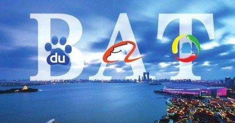 不谋而合的“云计划”,但时代的主题已不再是(图1) t019db40f249c88d5cd