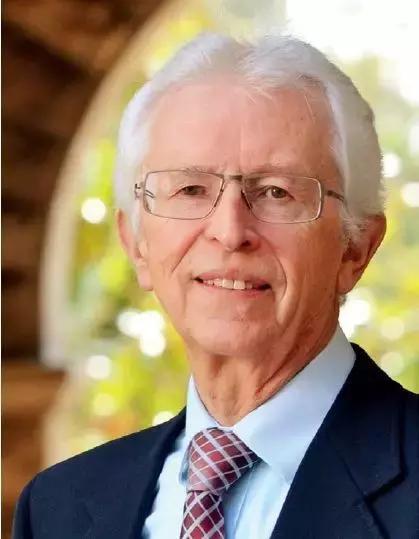 为什么朝鲜弃核至少需要十年?(图1) 为什么朝鲜弃核至少需要十年?(图1)