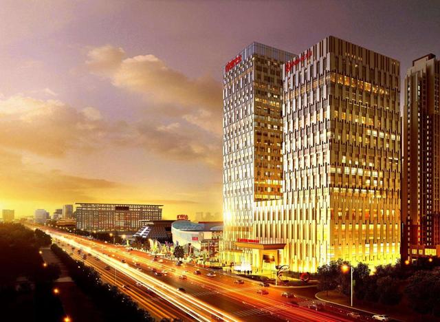 万达继续大甩卖:27亿出清保险,15月减债2158亿,负债还有多少?(图4) 万达继续大甩卖:27亿出清保险,15月减债2158亿,负债还有多少?(图4)